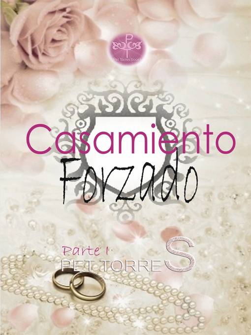 Cover of Casamiento Forzado